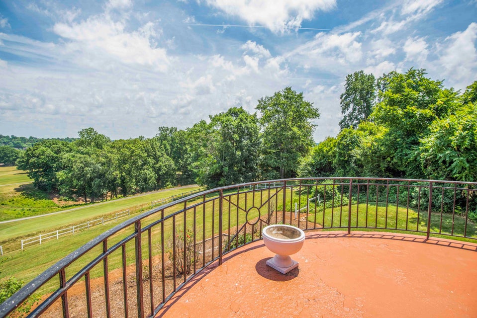 Photo #31: 1420 Doyal Drive