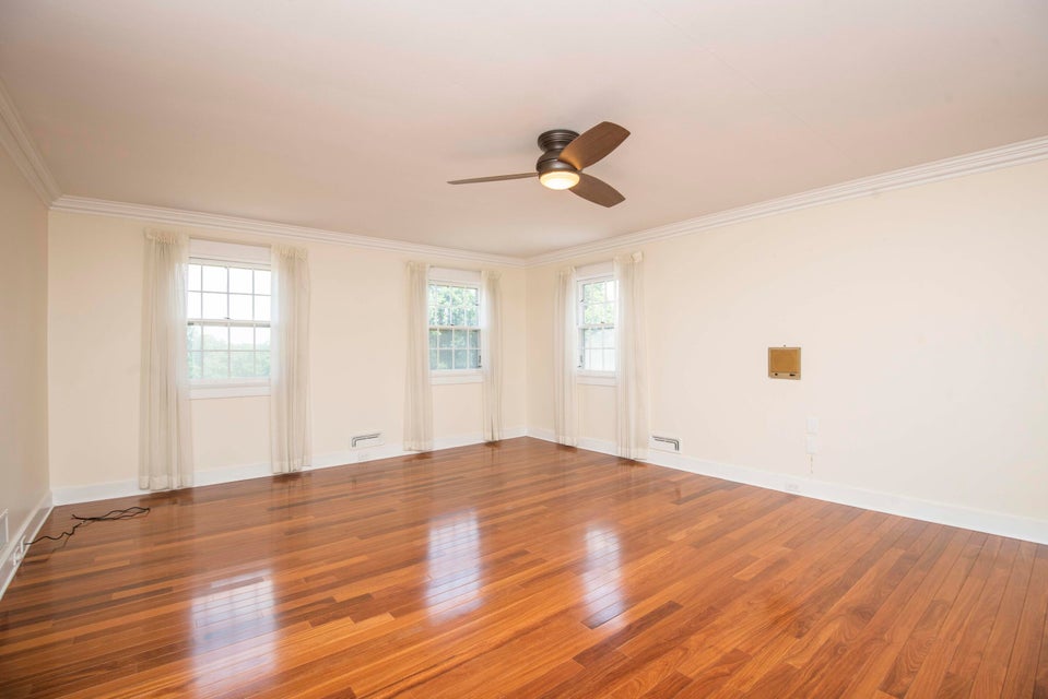 Photo #32: 1420 Doyal Drive