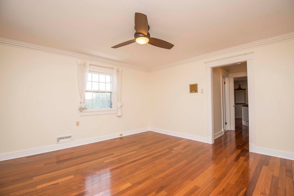 Photo #38: 1420 Doyal Drive