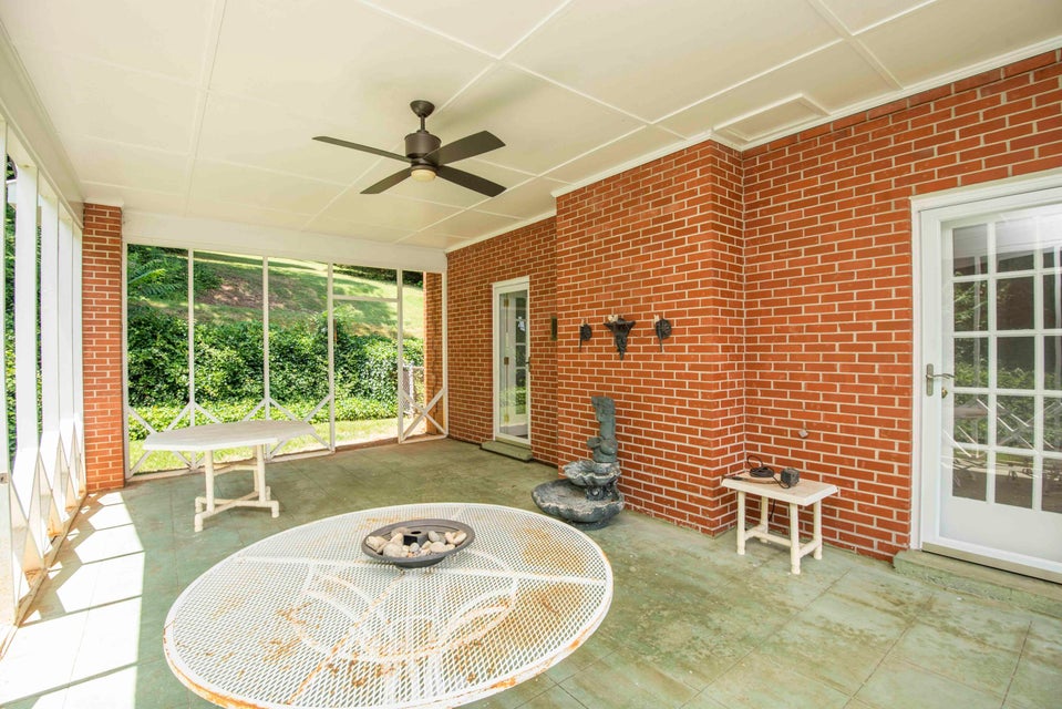 Photo #7: 1420 Doyal Drive