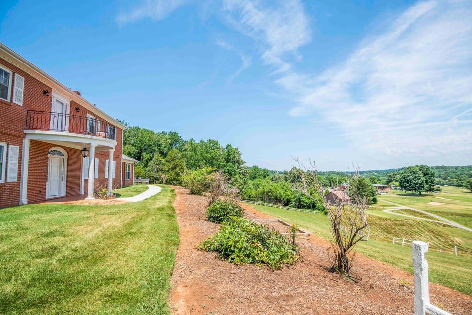 Photo #51: 1420 Doyal Drive