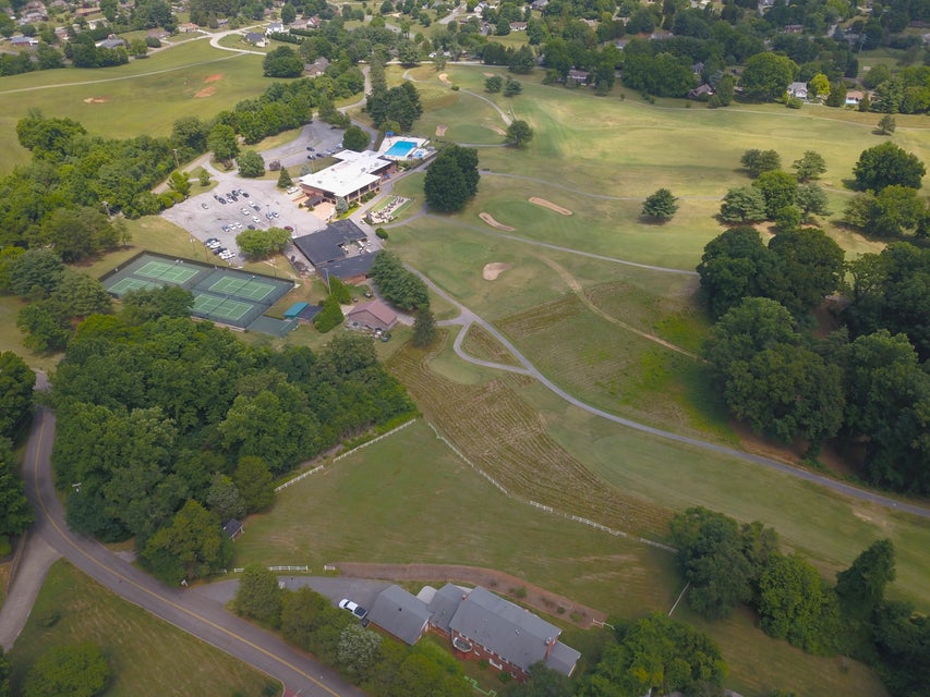 Photo #54: 1420 Doyal Drive