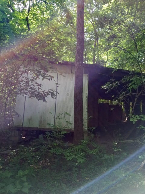 Photo #15: 1055 Mooneyham Road