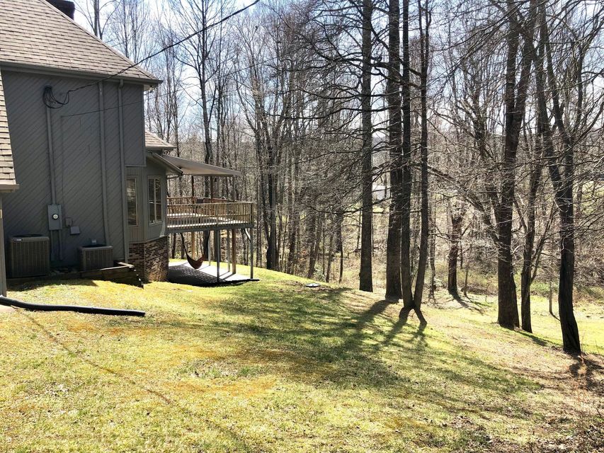 Photo #5: 11304 Norton Coeburn Rd Road