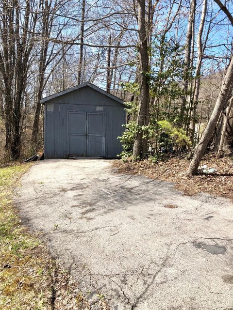 Photo #6: 11304 Norton Coeburn Rd Road
