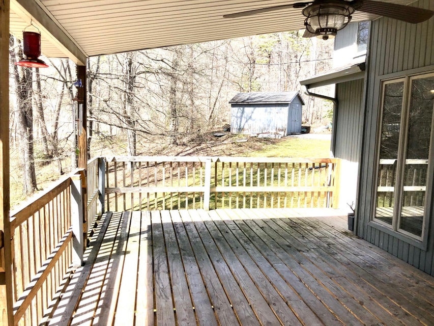 Photo #7: 11304 Norton Coeburn Rd Road