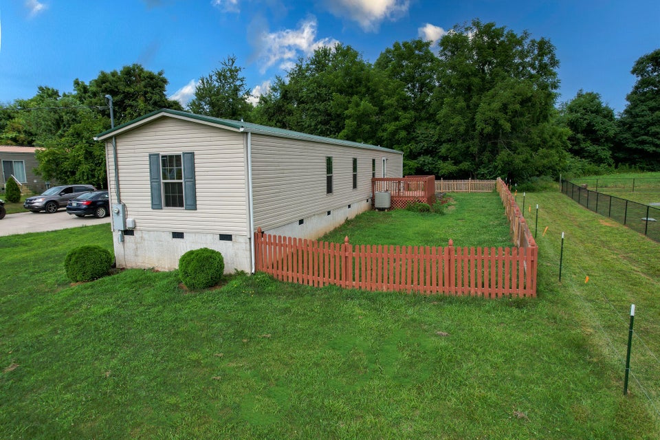 Photo #3: 625 Rambo Road