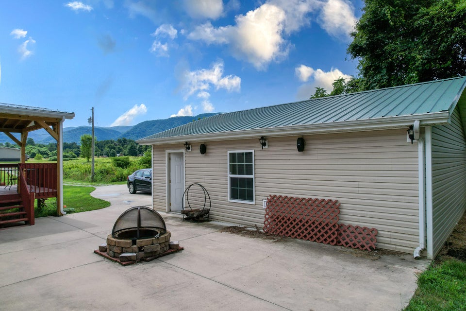 Photo #6: 625 Rambo Road