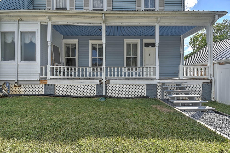 Photo #53: 123 Unaka Avenue