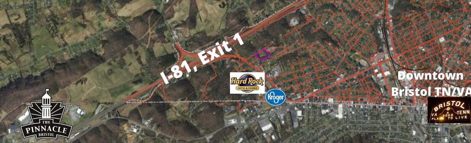Photo #7: 2524 Bristol View Drive