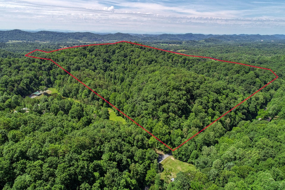 Photo #6: Tbd Sandy Valley Road