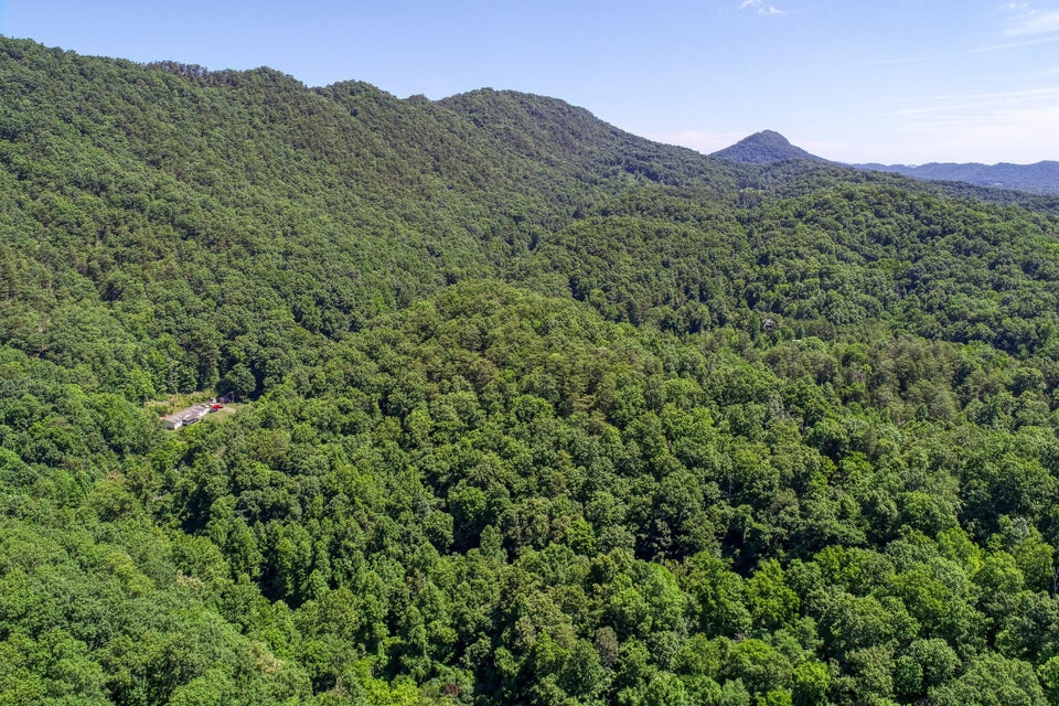 Photo #10: Tbd Sandy Valley Road