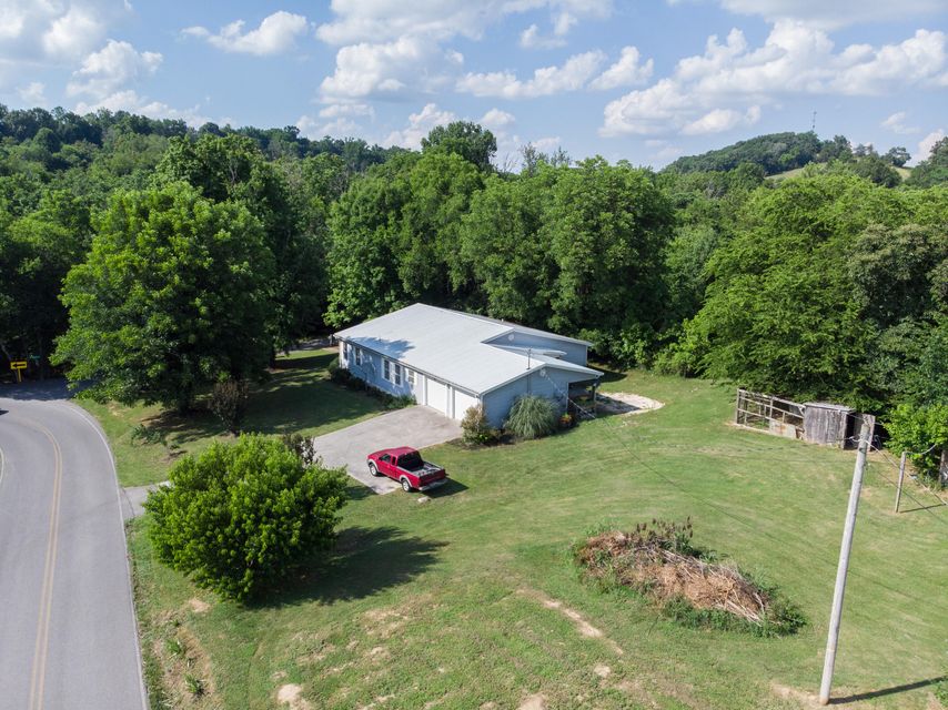 Photo #3: 106 Matthews Mill Road