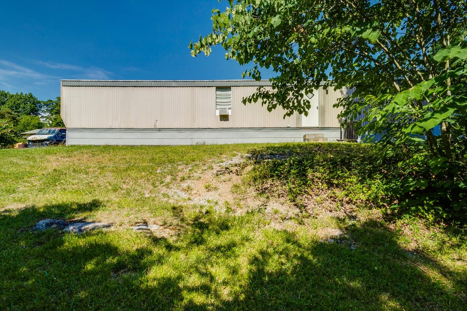Photo #5: 5796 Fort Henry Drive