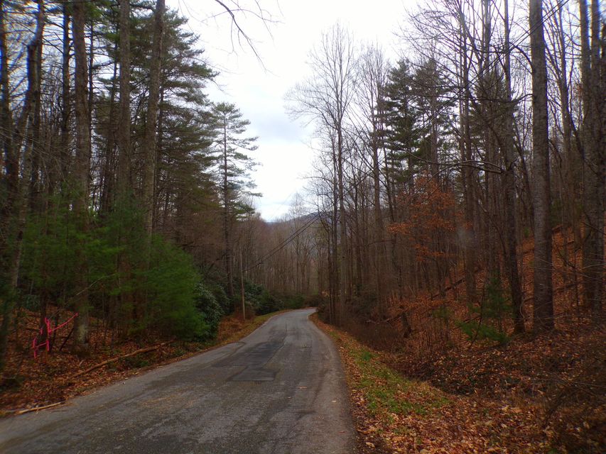 Photo #6: Tbd Callalantee Drive