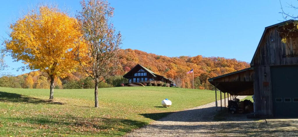 Photo #23: 3505 Houston Valley Road
