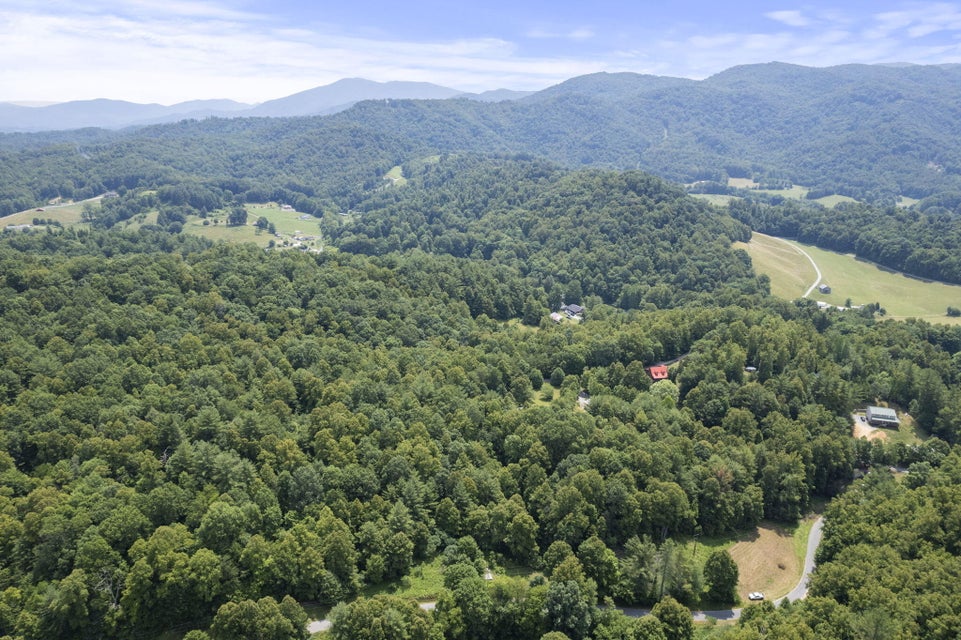Photo #4: Tbd Holly Hill Road