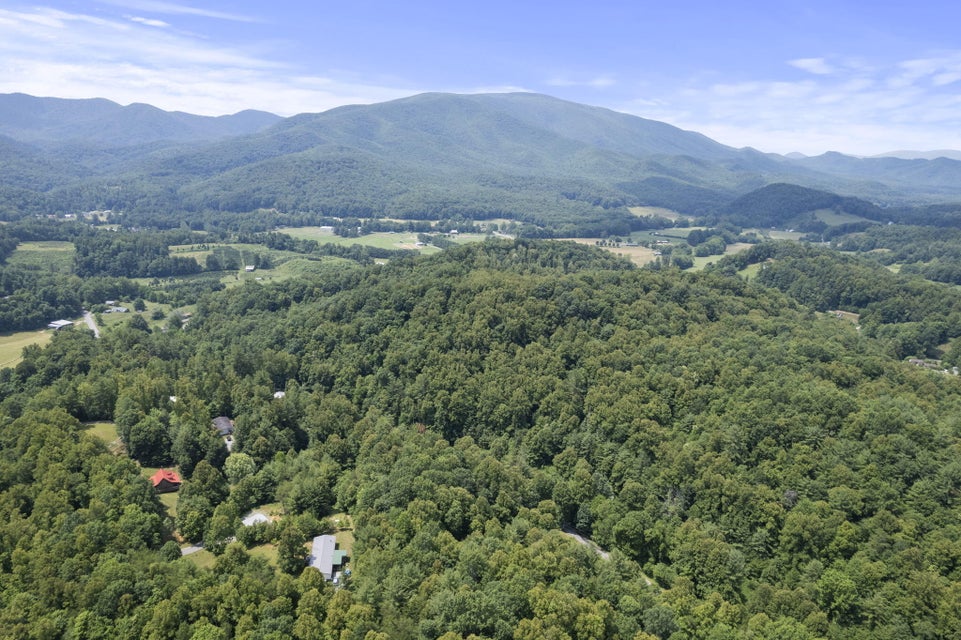Photo #7: Tbd Holly Hill Road