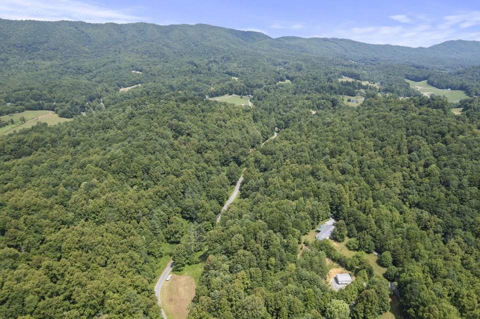 Photo #10: Tbd Holly Hill Road