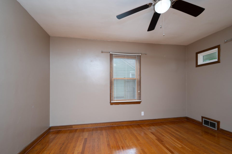 Photo #12: 2124 Fort Henry Drive
