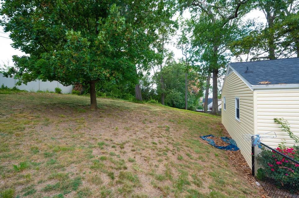 Photo #45: 2124 Fort Henry Drive