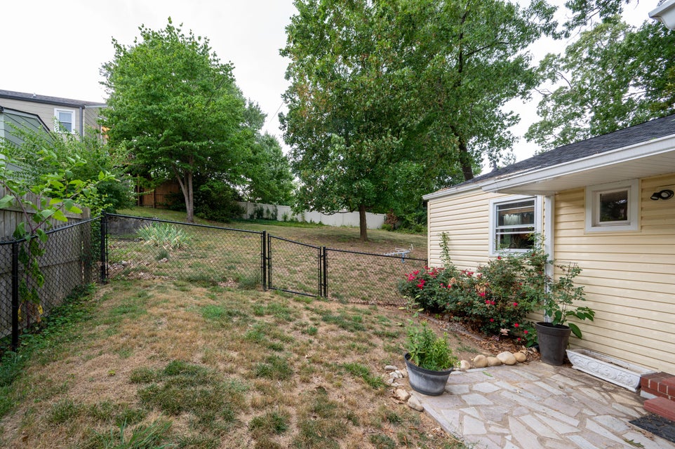 Photo #46: 2124 Fort Henry Drive