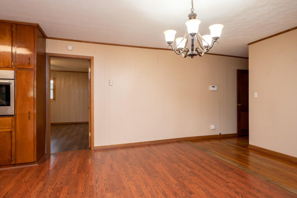 Photo #27: 2124 Fort Henry Drive