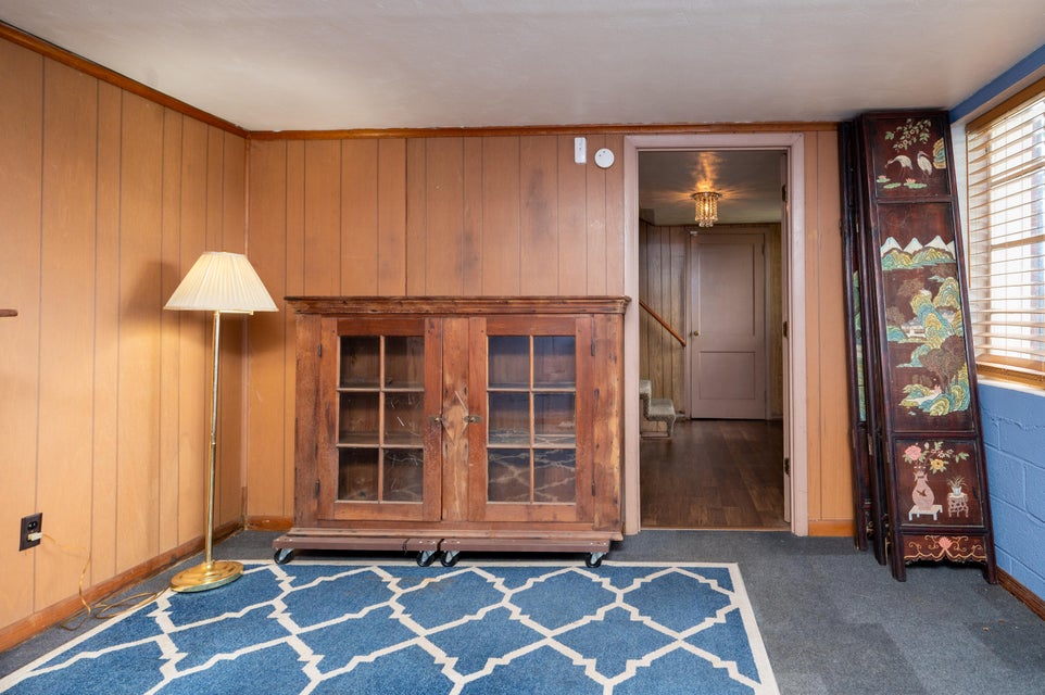 Photo #35: 2124 Fort Henry Drive