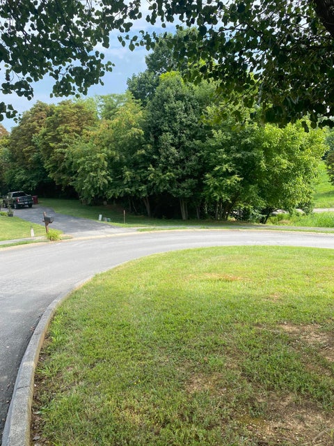 Photo #4: 1000 Kennesaw Dr & Old Gray Station