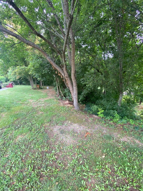 Photo #5: 1000 Kennesaw Dr & Old Gray Station