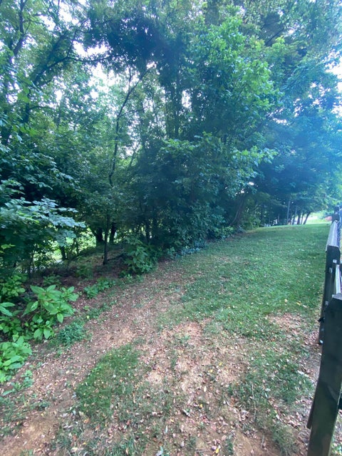 Photo #6: 1000 Kennesaw Dr & Old Gray Station