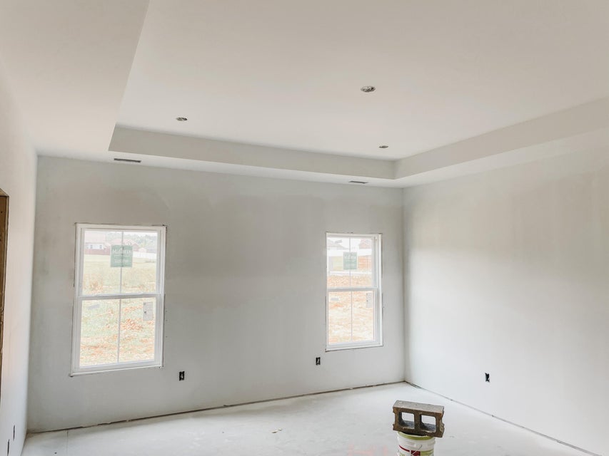 Photo #4: 1320 Harmony Road
