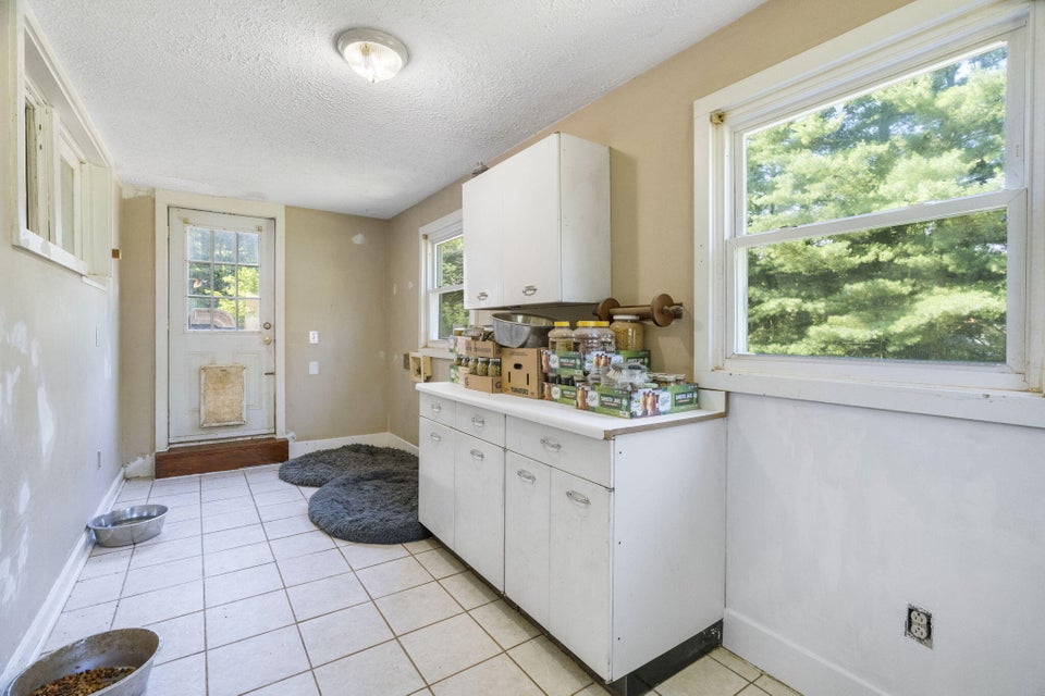 Photo #11: 3801 Summit Drive
