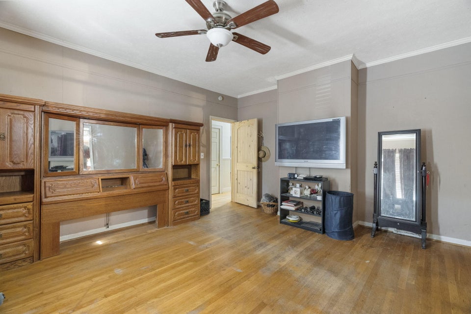 Photo #13: 3801 Summit Drive