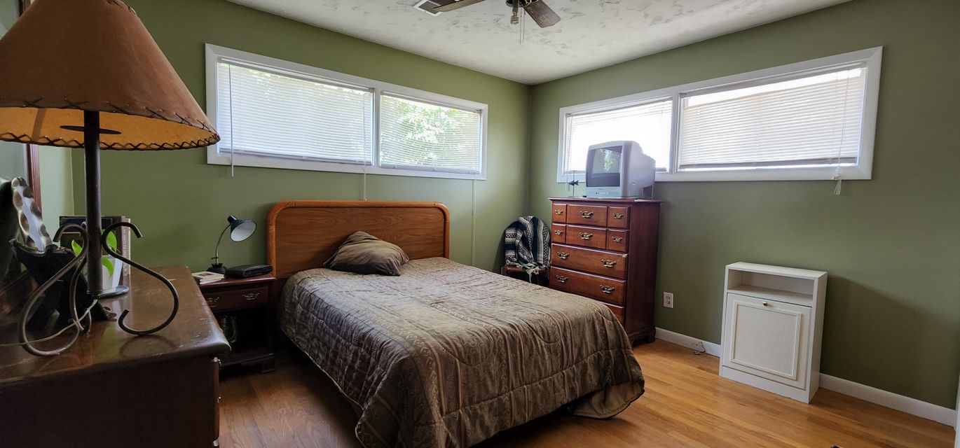 Photo #11: 131 Stephen Drive