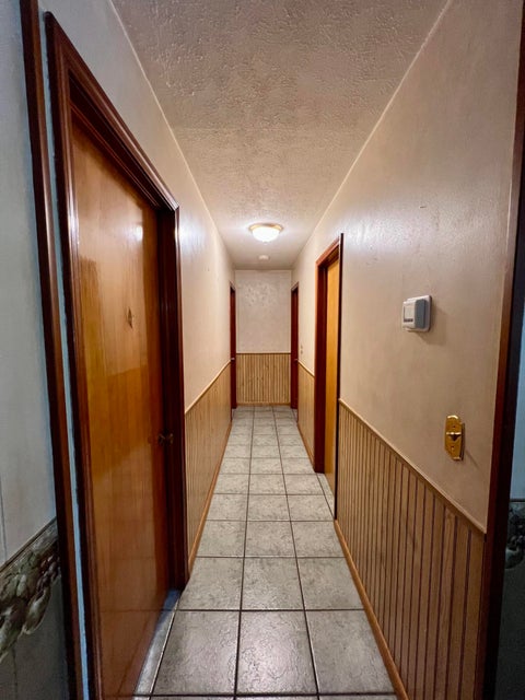 Photo #28: 206 Shoun Street