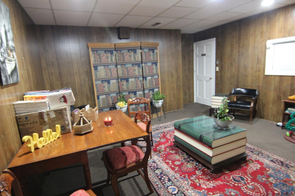 Photo #12: 303 W. Main Street