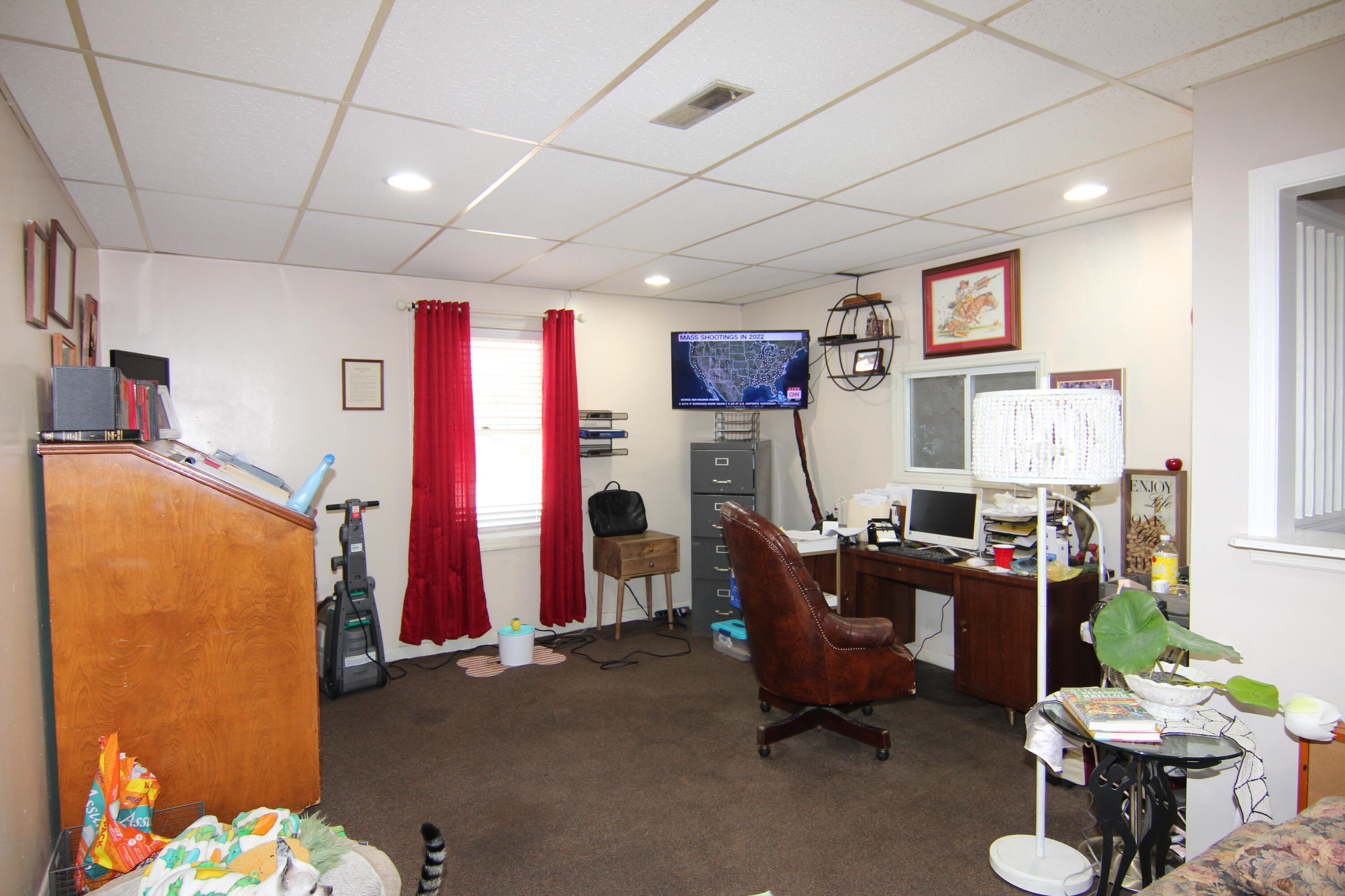 Photo #7: 303 W. Main Street
