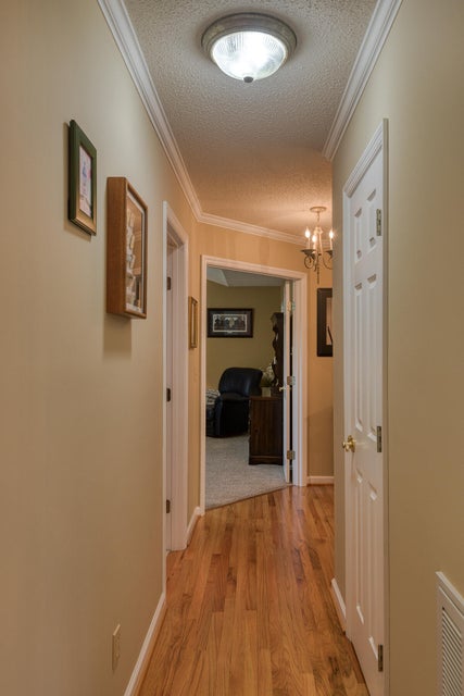 Photo #22: 152 Oak View Street