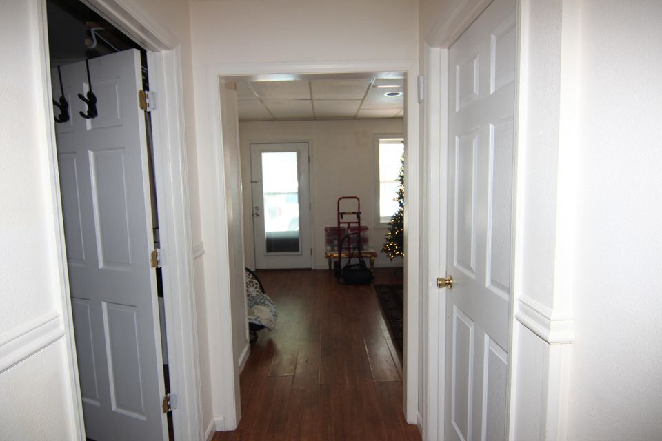 Photo #17: 303 W. Main Street