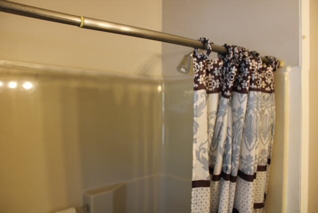 Photo #14: 1009 Minton Place