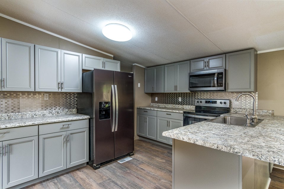 Photo #18: 3076 Island Rd. Road