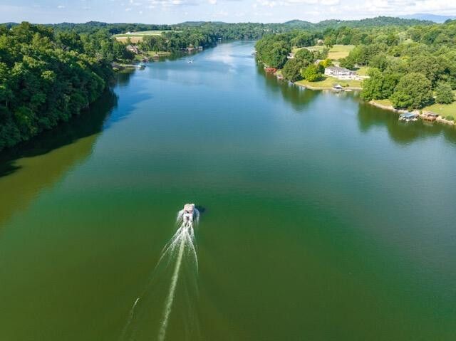 Photo #7: Tbd Lake Haven Pvt Drive