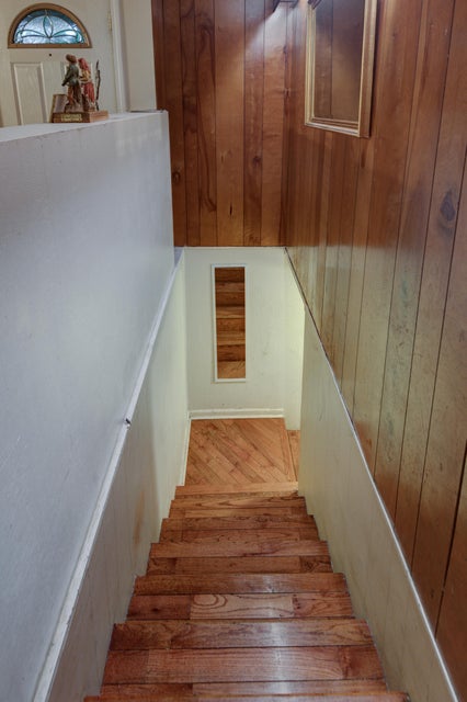 Photo #9: 451 Brookwood Dr Drive