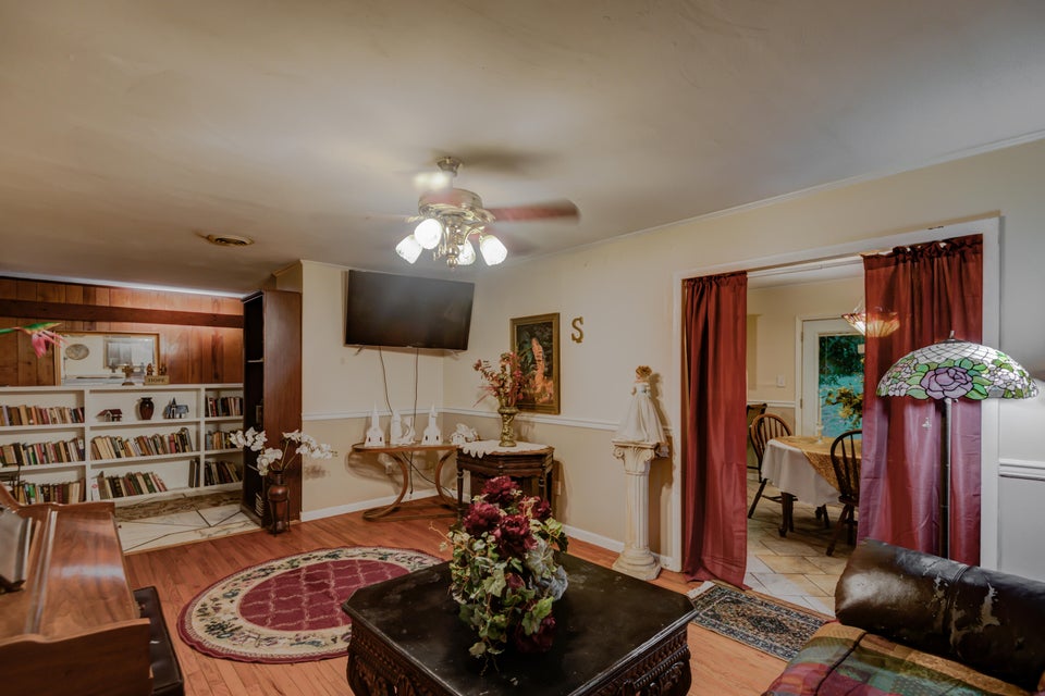 Photo #5: 451 Brookwood Dr Drive