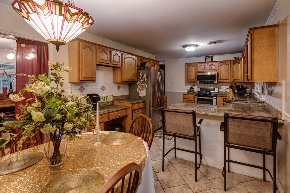 Photo #13: 451 Brookwood Dr Drive
