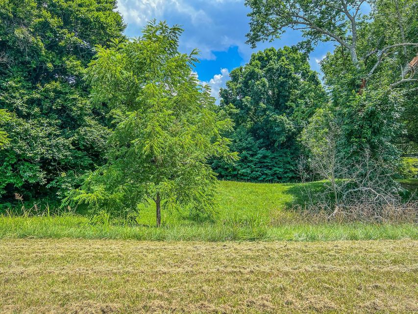 Photo #4: Lot 9 Berwick North Lane