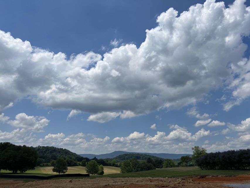 Photo #5: Lot 9 Berwick North Lane