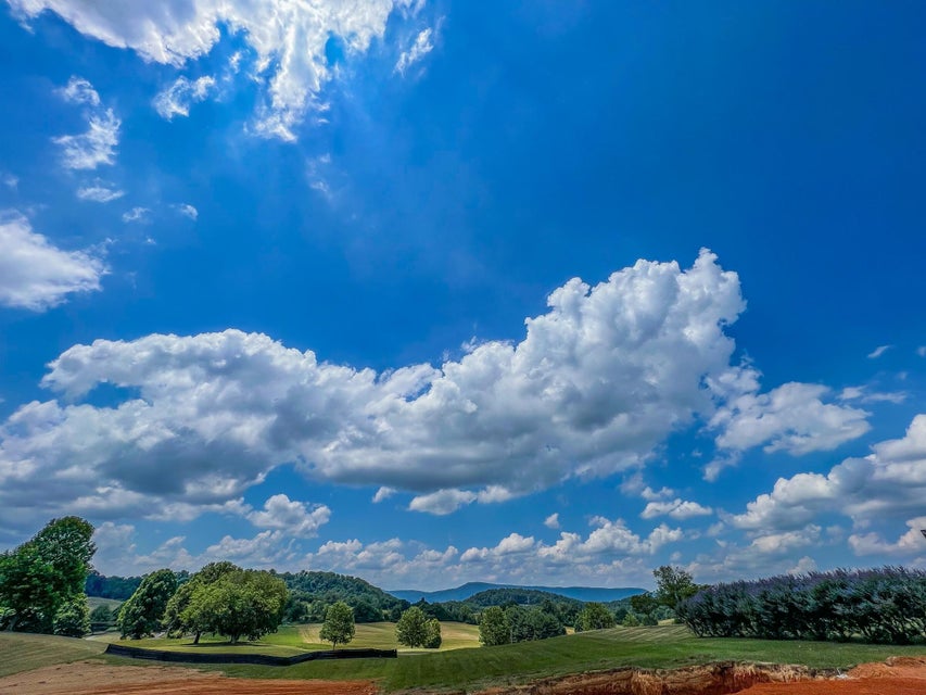 Photo #6: Lot 9 Berwick North Lane