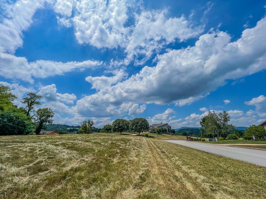Photo #10: Lot 9 Berwick North Lane